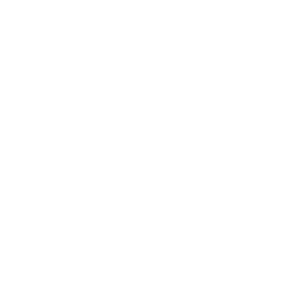 La Bibbia del Marketing Online