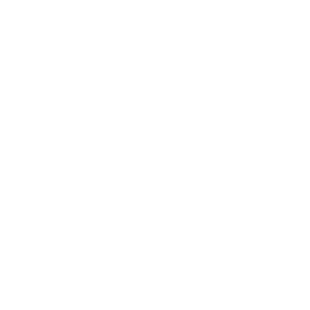 La bibbia del Marketing Online per Attività locali