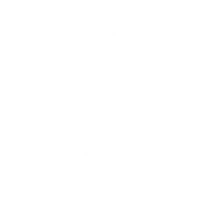 La Bibbia del Marketing Online