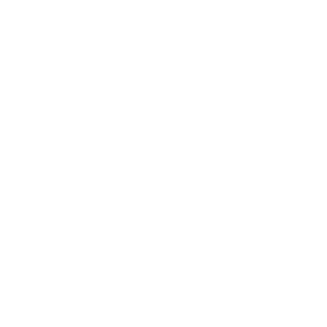 La bibbia del Marketing Online per Attività locali