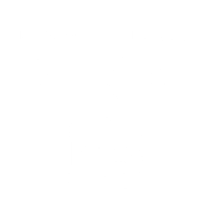 La Bibbia del Marketing Online