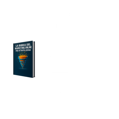 La Bibbia del Marketing Online